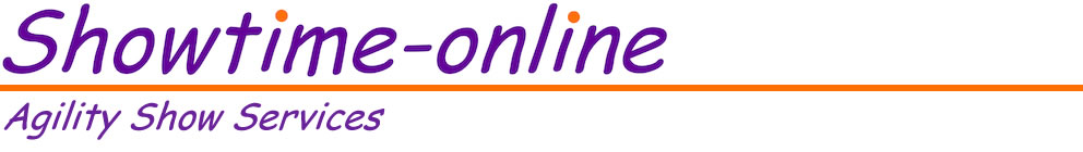 Showtime Online Test